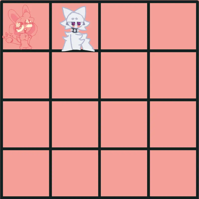 Game by @Kiwibun_official