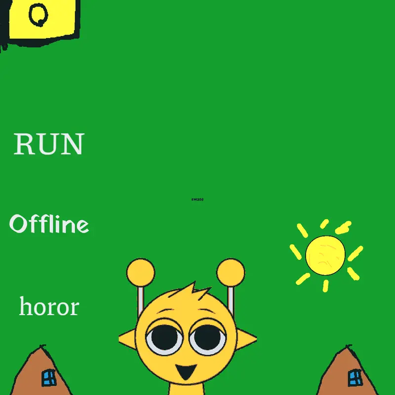 Game by @doyuv
