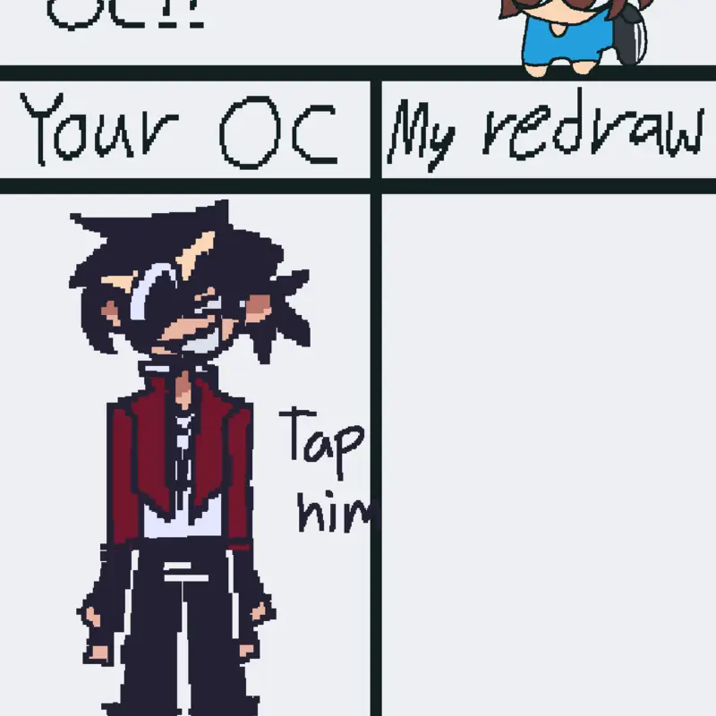 Game by @shibbo