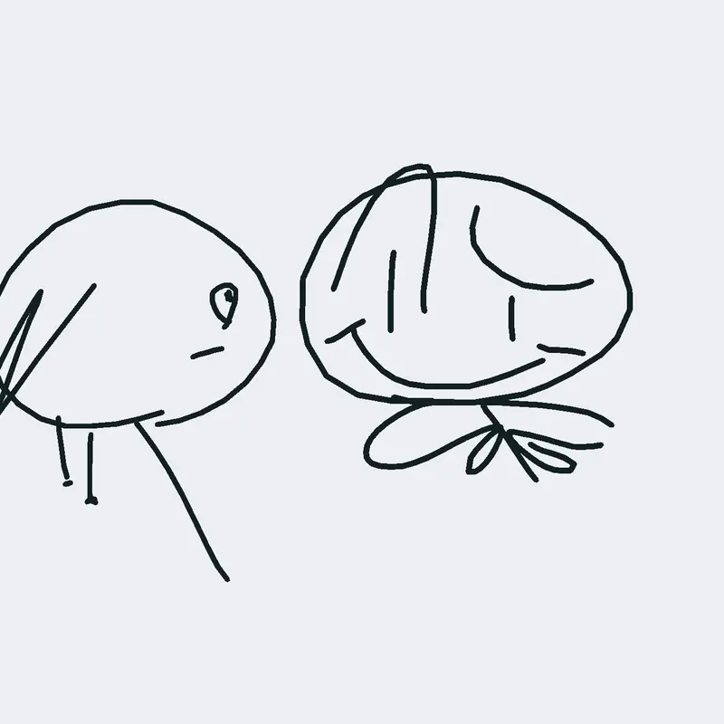 Yes by @hehehehHah