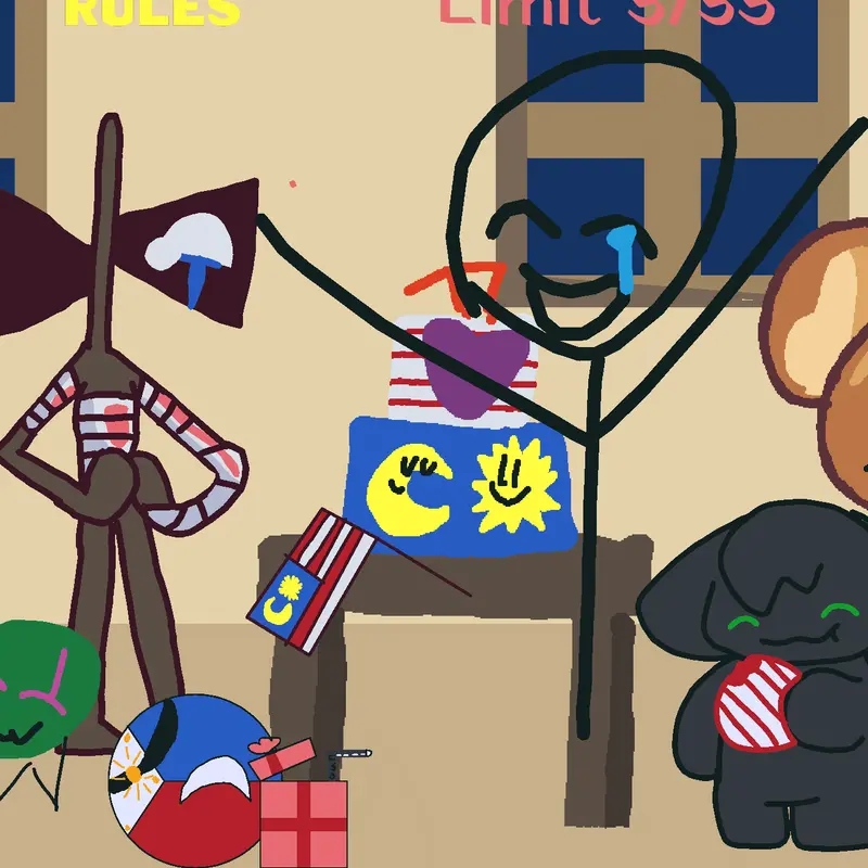 Game by @lovely_lily