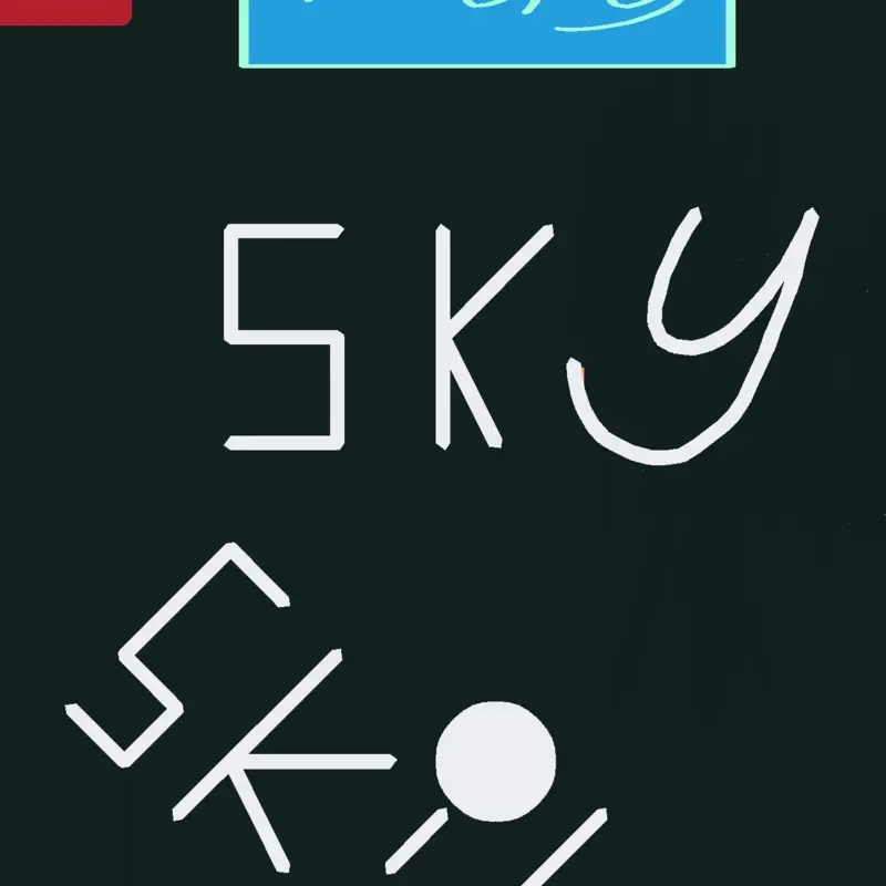 Game by @bearmis_rus