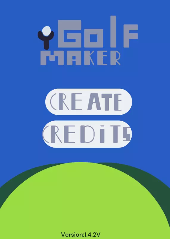 Golf maker by @rbogandcloudy-10