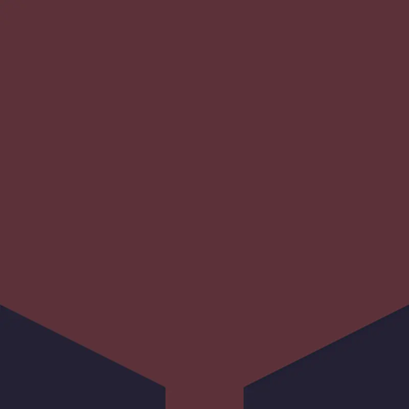 Game by @Ilyessschibl