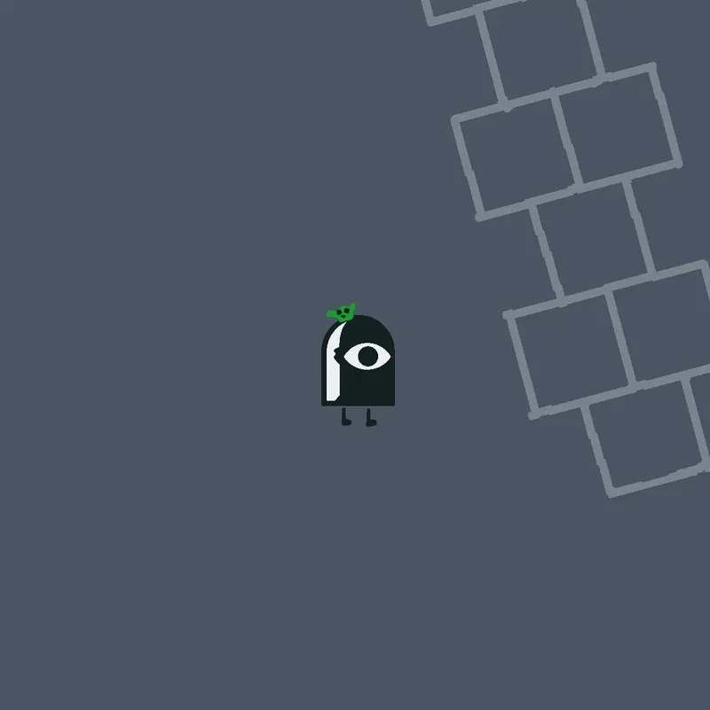 Game by @Nathanaelkidz