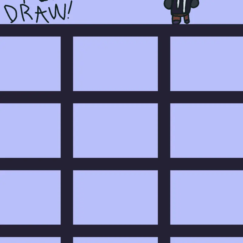 Game by @diplis
