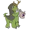 rafaelferreira4255 avatar