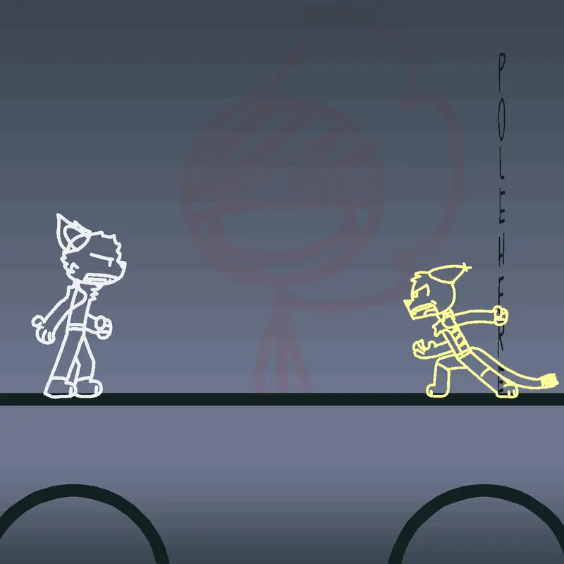 Game by @koolaidstickdud