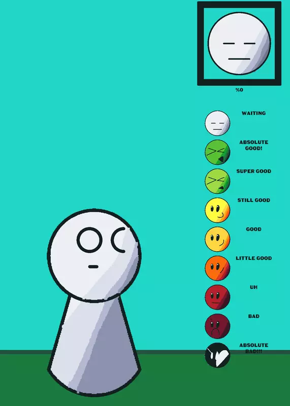 Game by @bip_with_500_followers