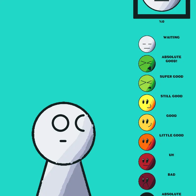 Game by @bip_with_500_followers