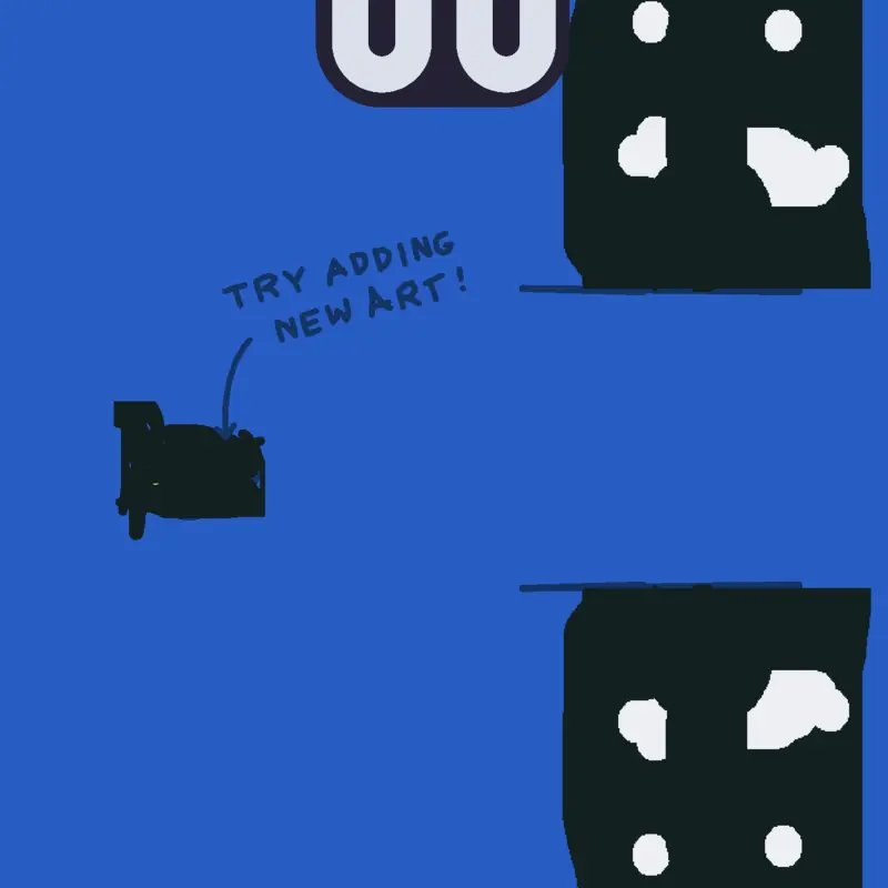 Game by @Murr3y149