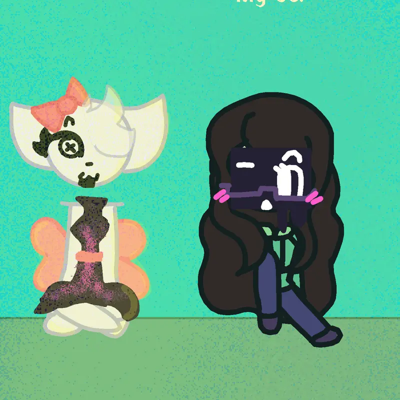 Game by @ur-official_YUR1