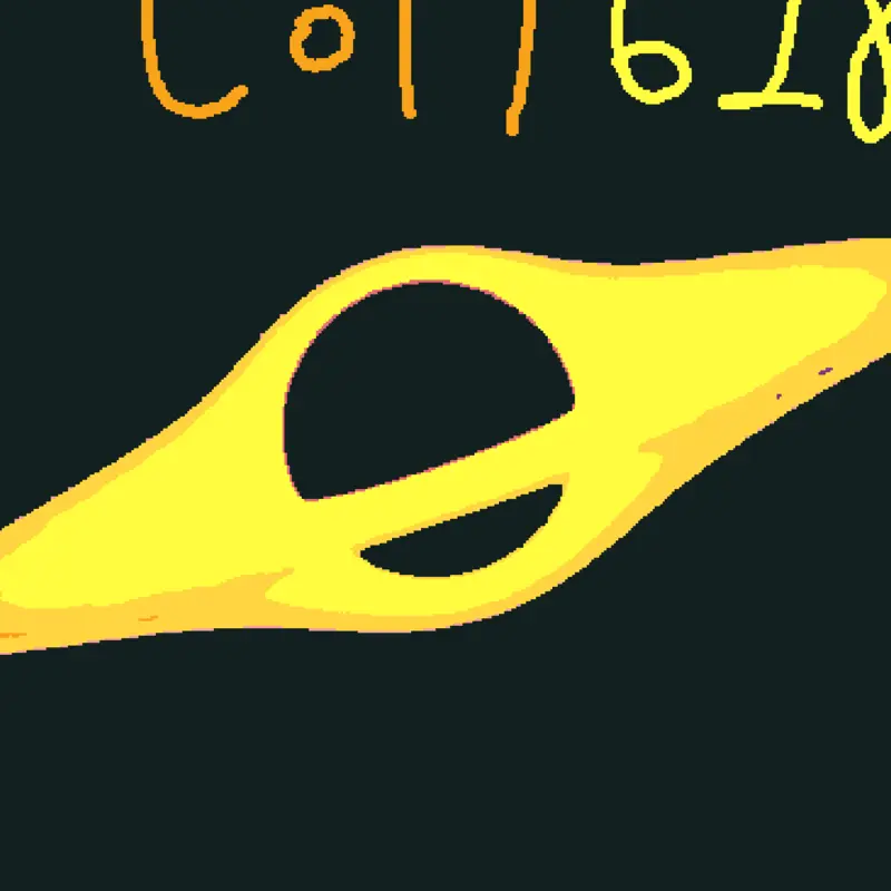 Game by @fnf54new
