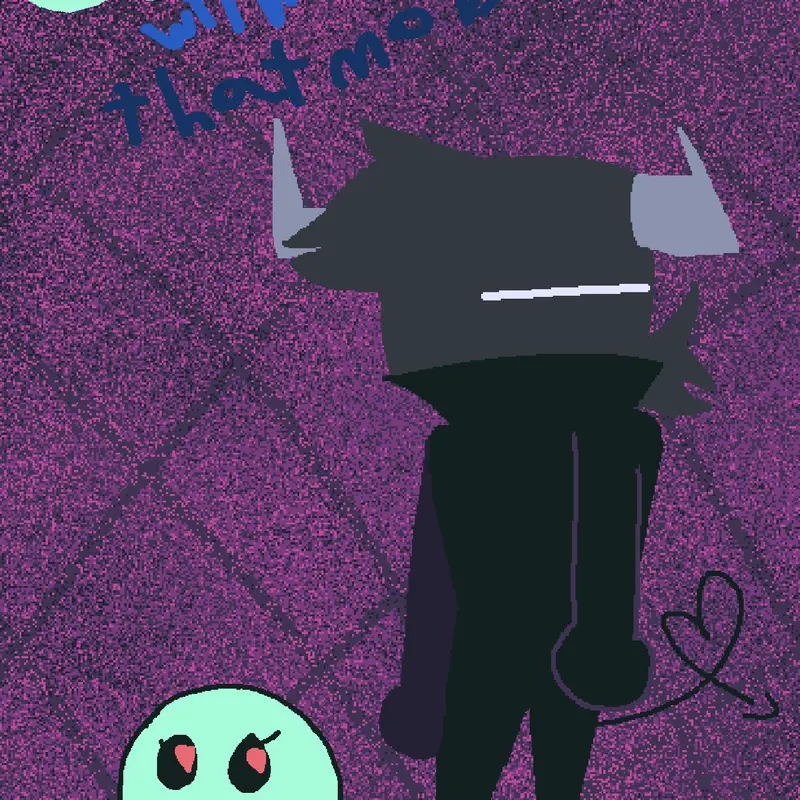 Game by @Froggydude_MC