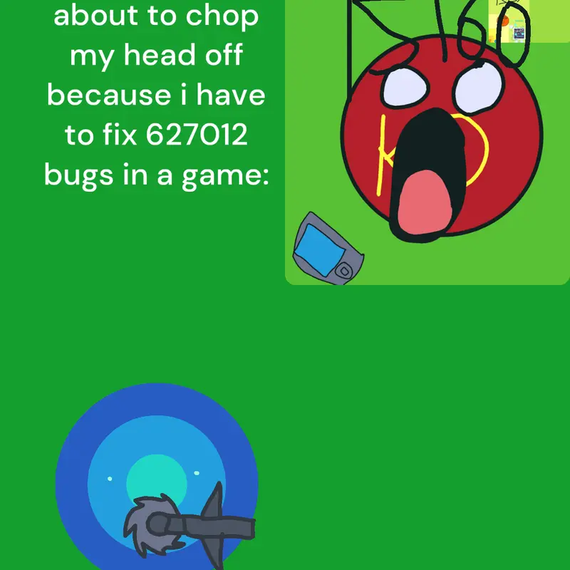 Game by @joshen28