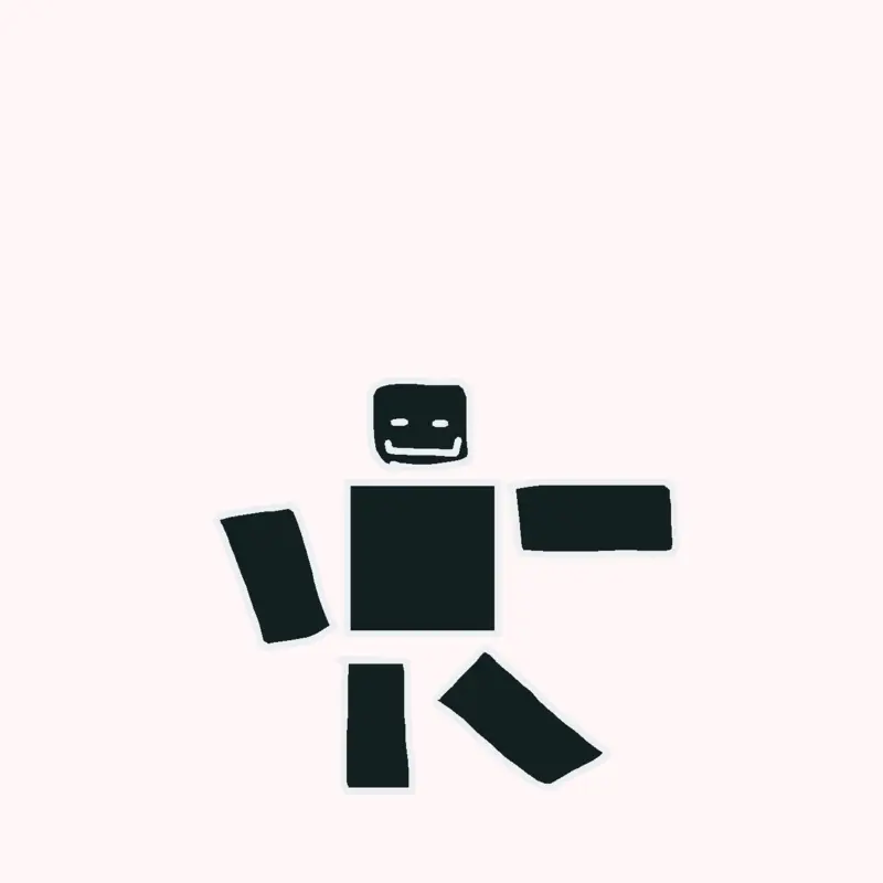 Game by @yekion