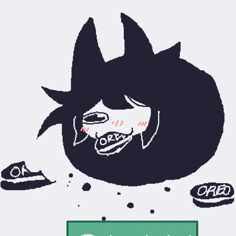 Game by @chipi_1231