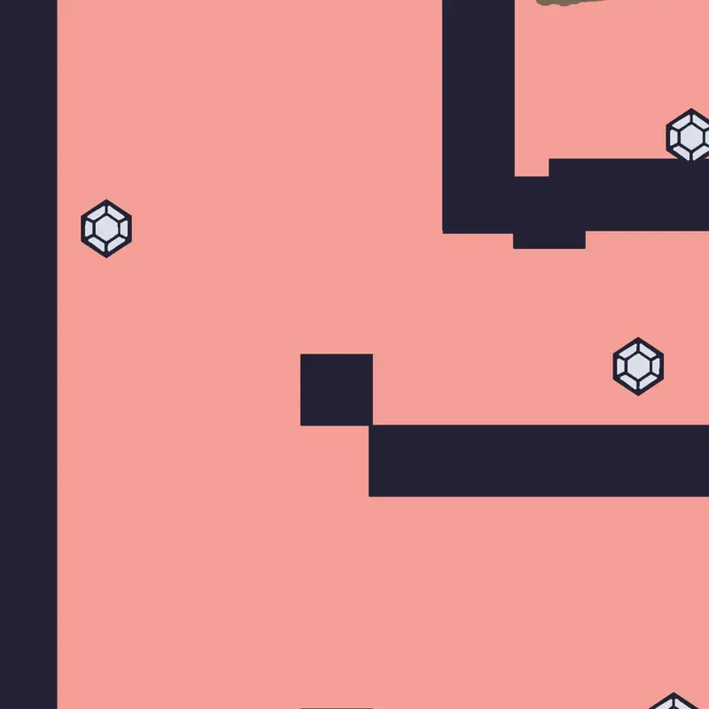 Game by @DianaUnicorn