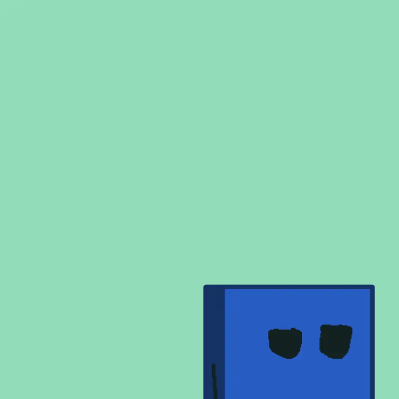 Game by @cactus_cat