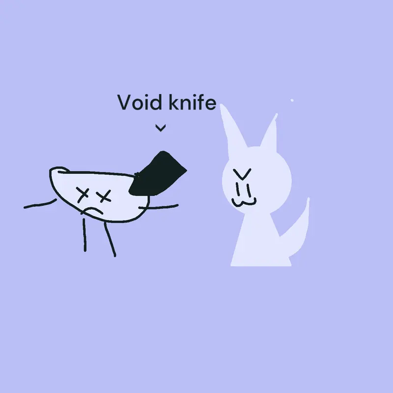 Game by @Furry_hates_hypersoft