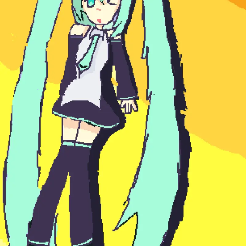 Game by @cupcakeandcookies