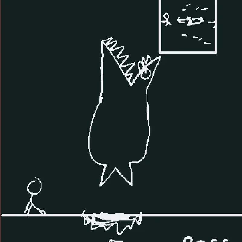 Game by @sonic_world
