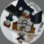 praxe15 avatar