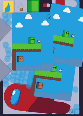snapshot