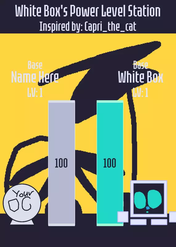 Game by @-_-RollyAnimationsOG-_-