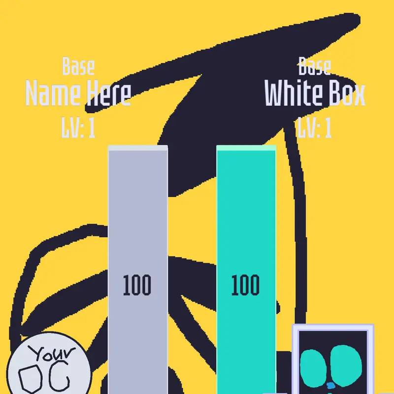 Game by @-_-RollyAnimationsOG-_-