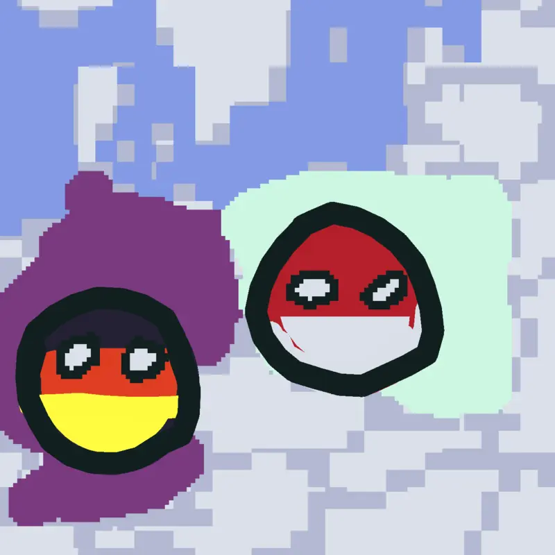 Game by @augtit8_64753