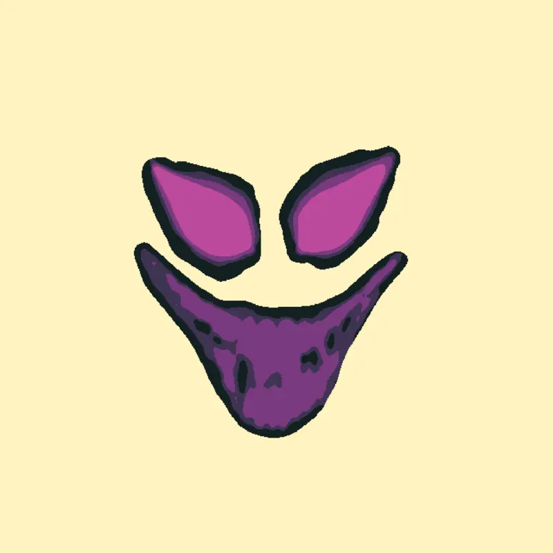 Game by @The_CreatorOne
