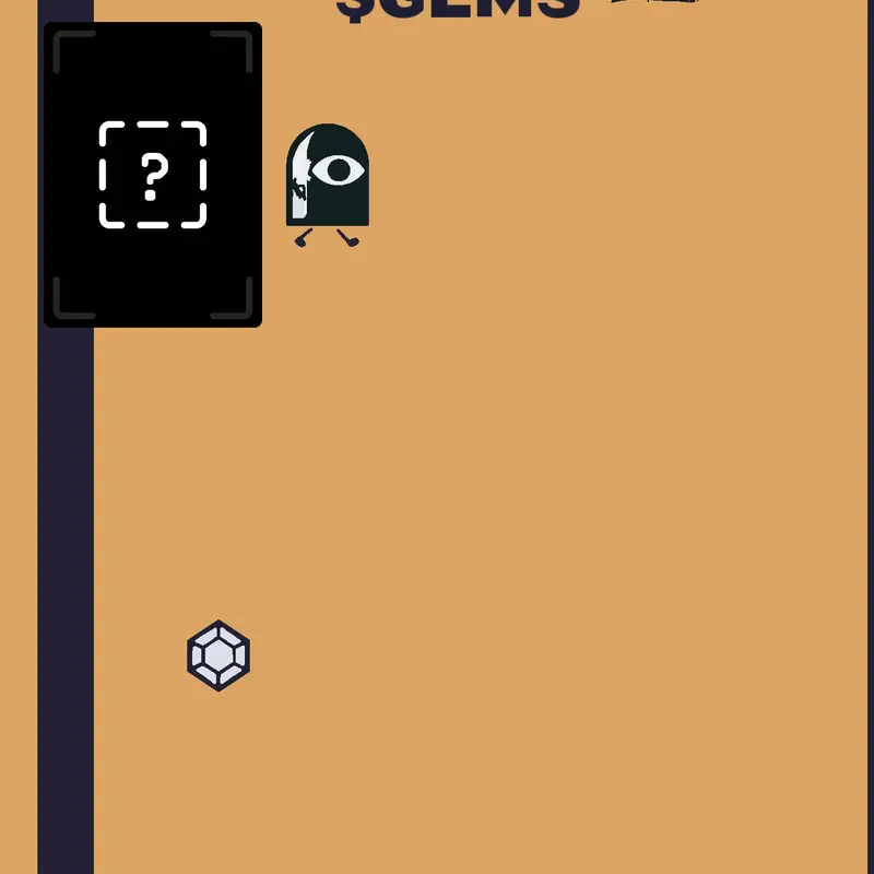 Game by @trolledguy