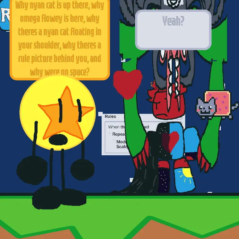 Game by @GoldCoin