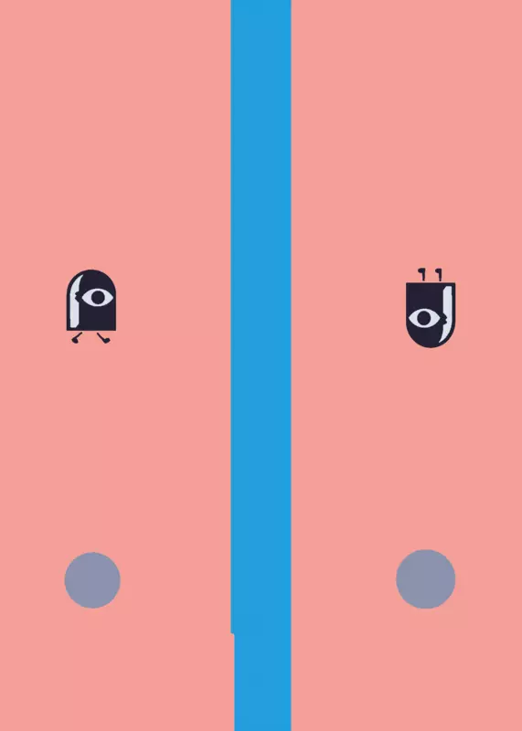 Game by @EyxmexO