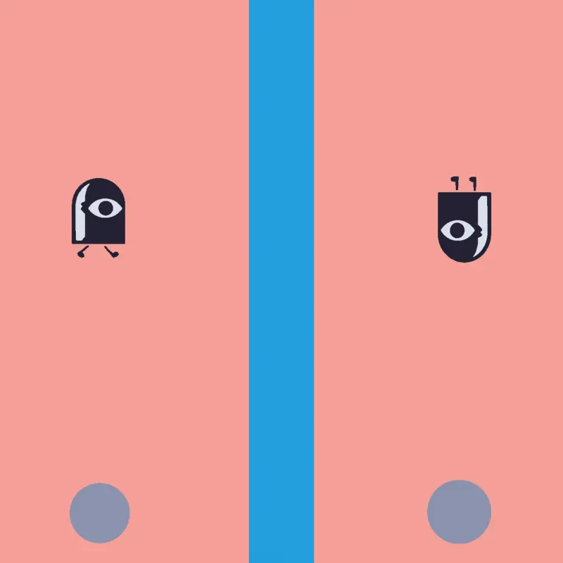Game by @EyxmexO