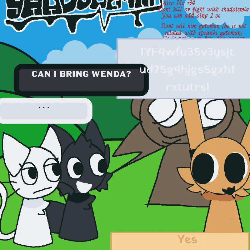 Game by @ajan_alt