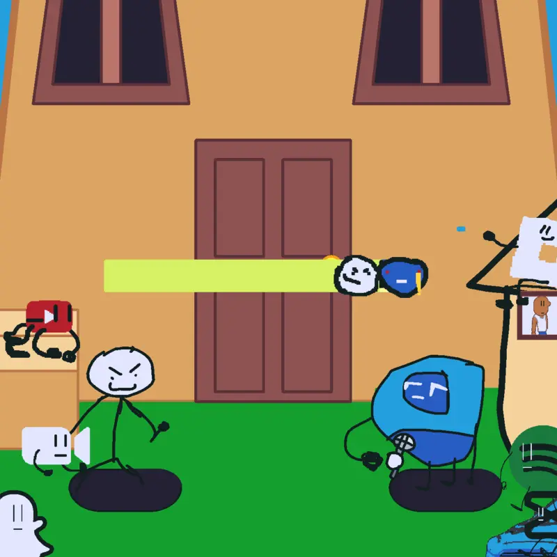 Game by @Profily_two