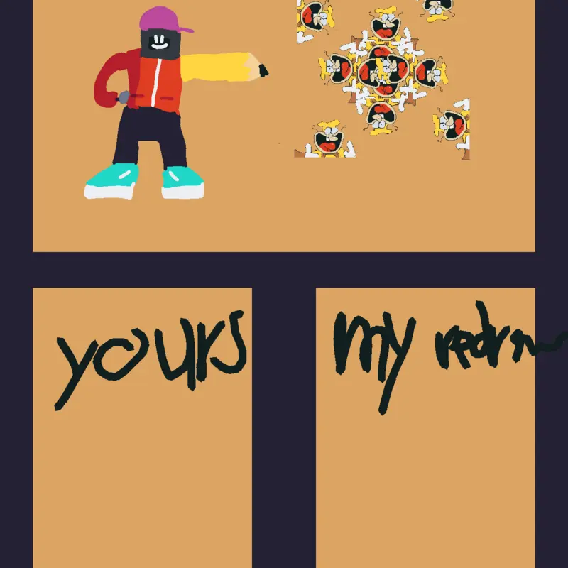 Game by @K_real2384