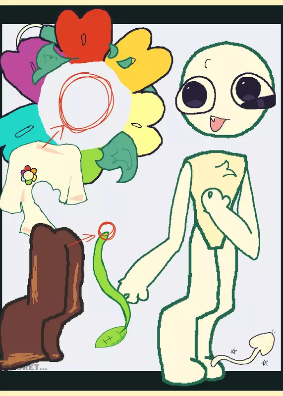 Game by @Dira_the_dino