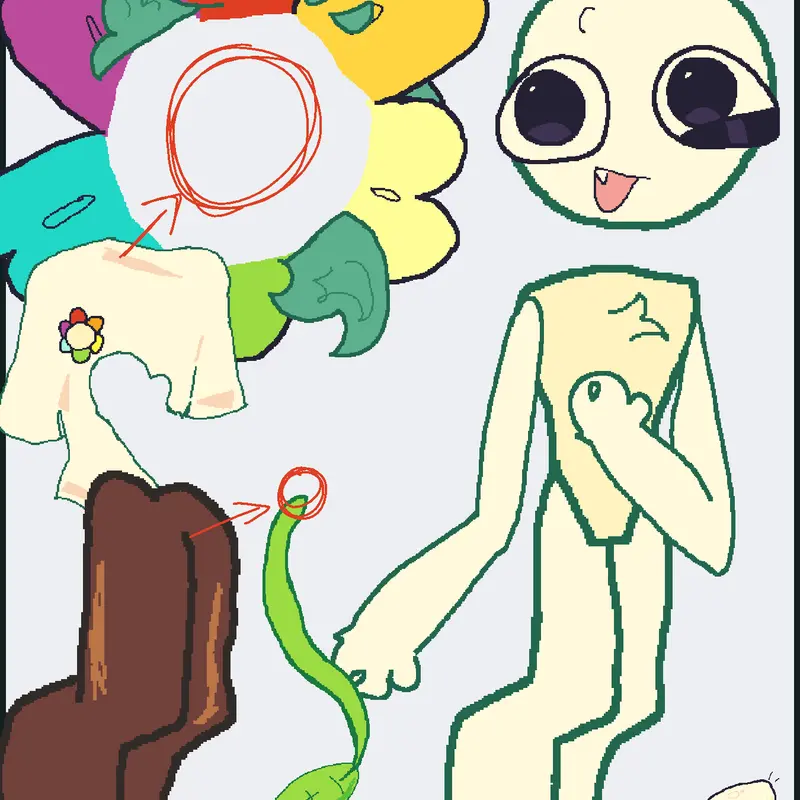 Game by @Dira_the_dino