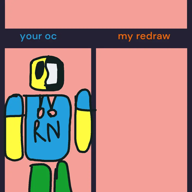 Game by @Lysander_B