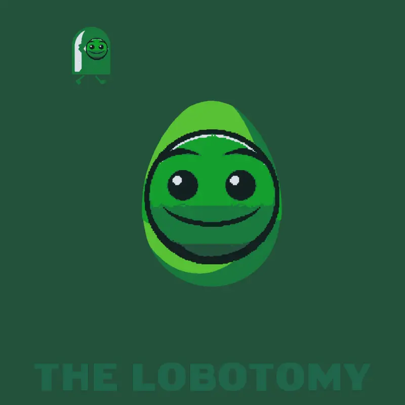 Game by @Anthony369