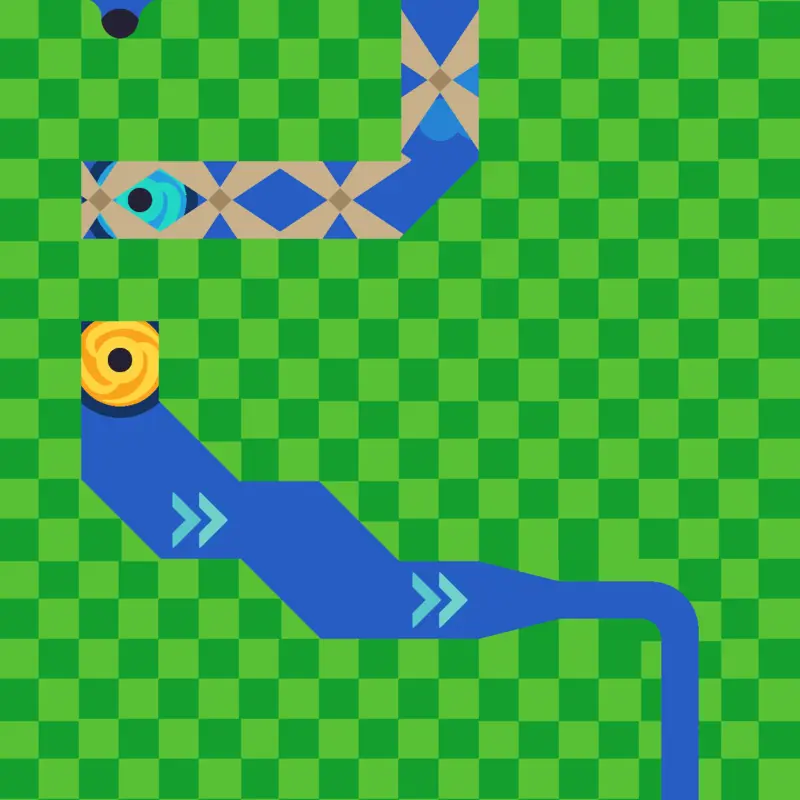 Game by @asfcwdx0i