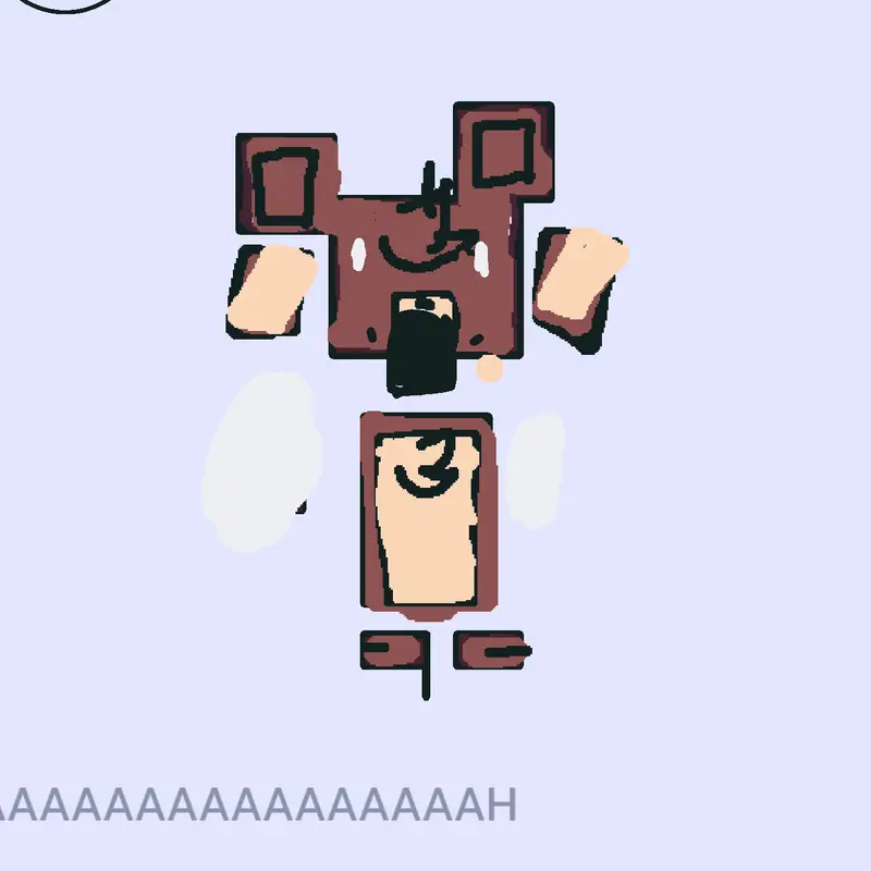 Game by @uffjdiysu55