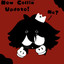 i_snatch_wigs avatar