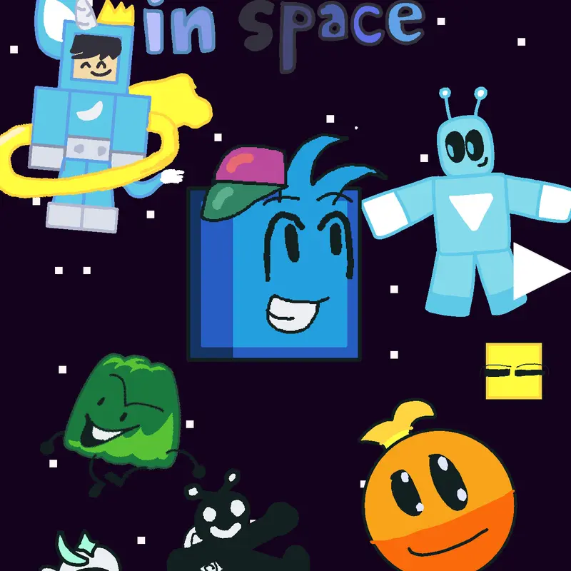 Game by @Olitogames