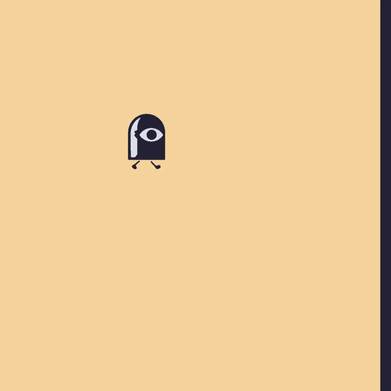 Game by @liam-halloween