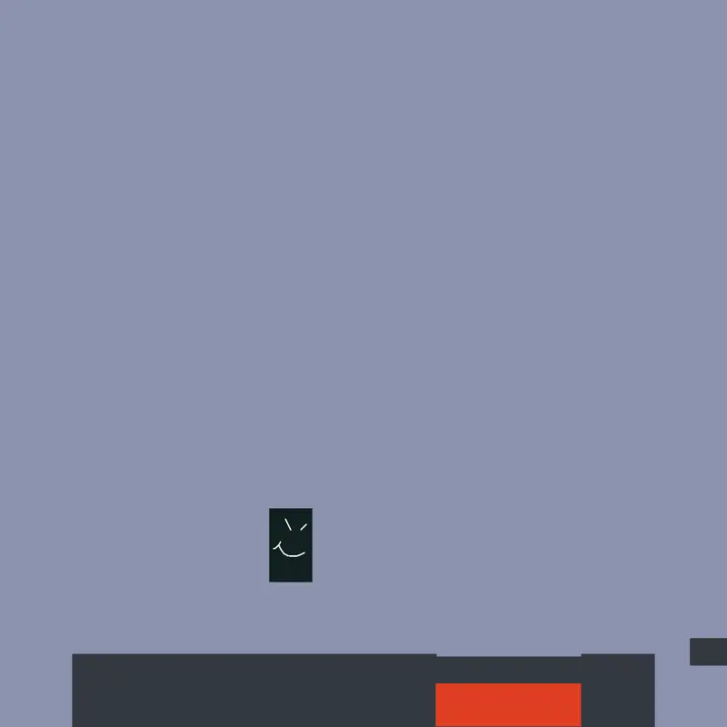 Game by @brohumbugs