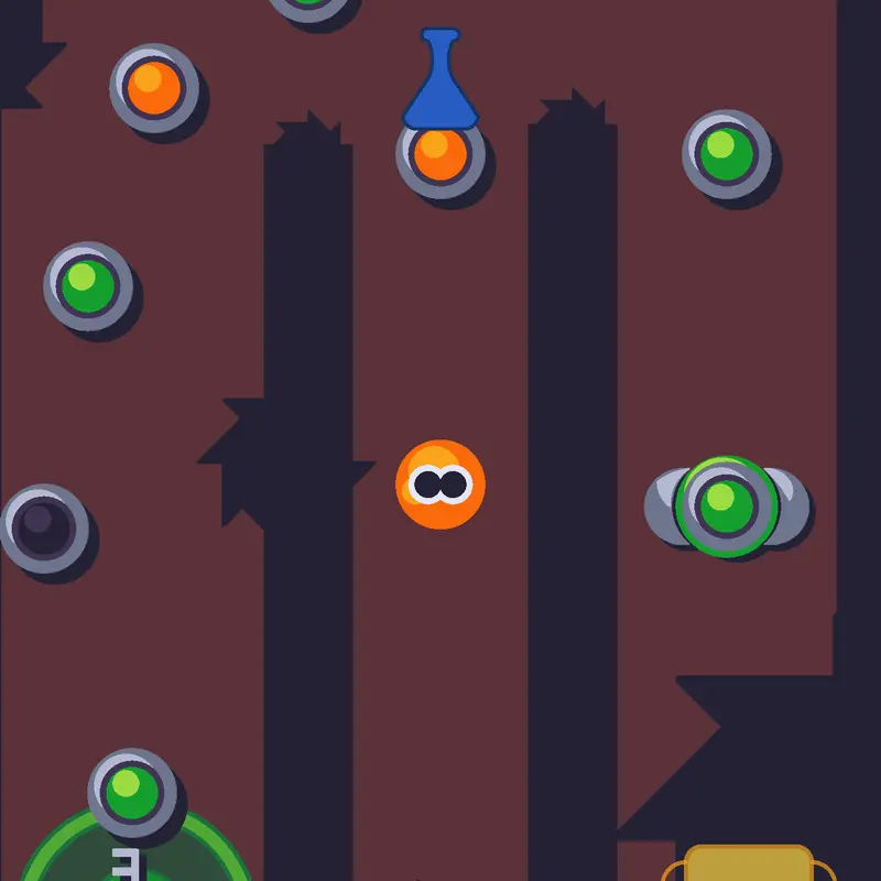 Game by @_Stasha_